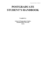 2016-student-handbook.pdf